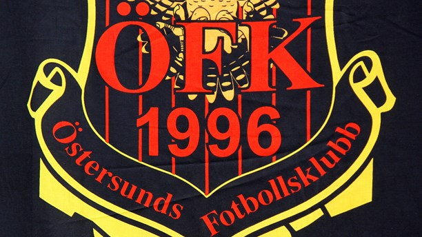 Östersunds faciası: Yol kazası mı, mezar kazısı mı?