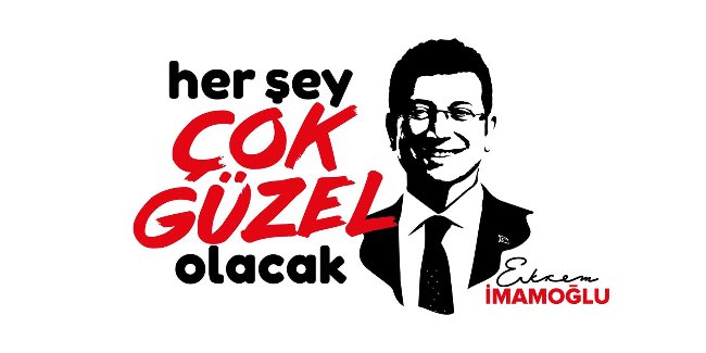 23 Haziran öncesi Ekrem İMAMOĞLU’na notlar